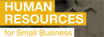 human_resources logo
